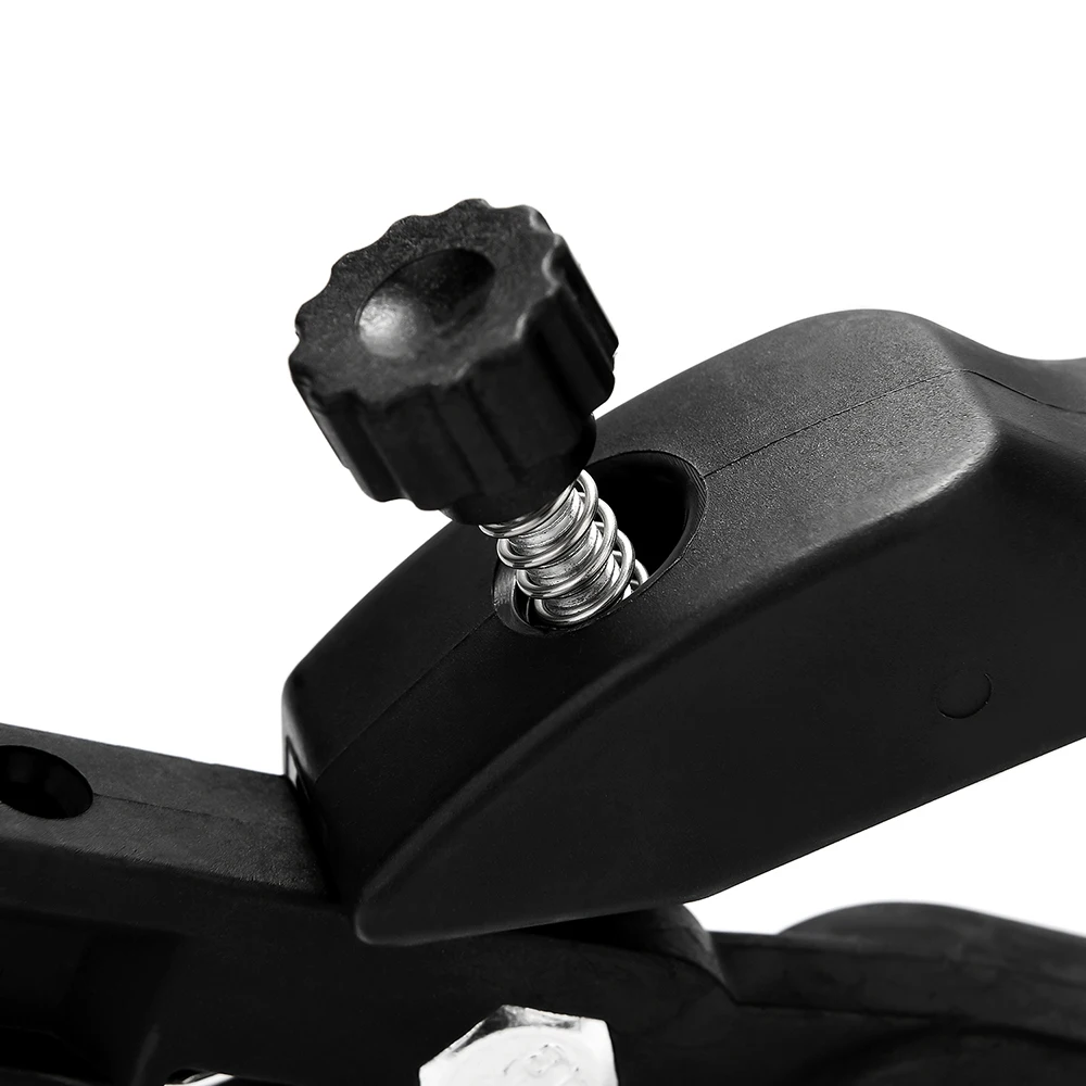 Tile Locator Wall Leveling System Leveler Clip Spacers Plier Floor Installation Alignment Construction Tool | Инструменты