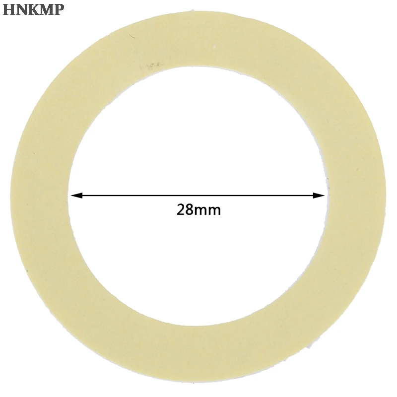 

5sheets=40pcs Moxa Candle Moxibustion Tube Paste Self-Stick Acupuncture Points Massager Mini Moxa Moxibustion Acupoint Sticking