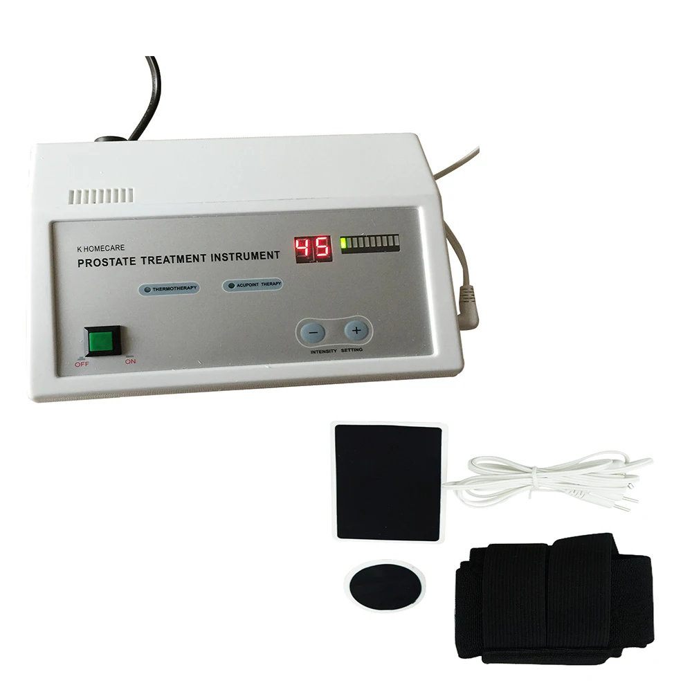 Лечение эрекции дисфункции простаты тапочки для медицинского ухода|prostate