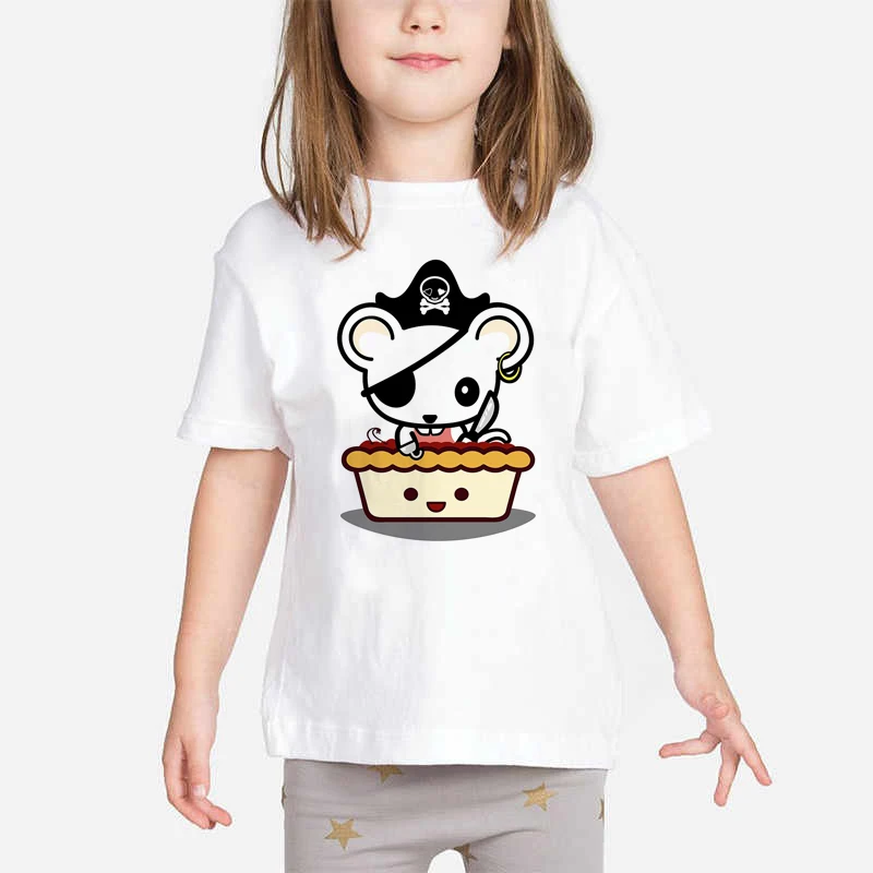 Летняя детская футболка для мальчиков футболки с короткими рукавами маленьких