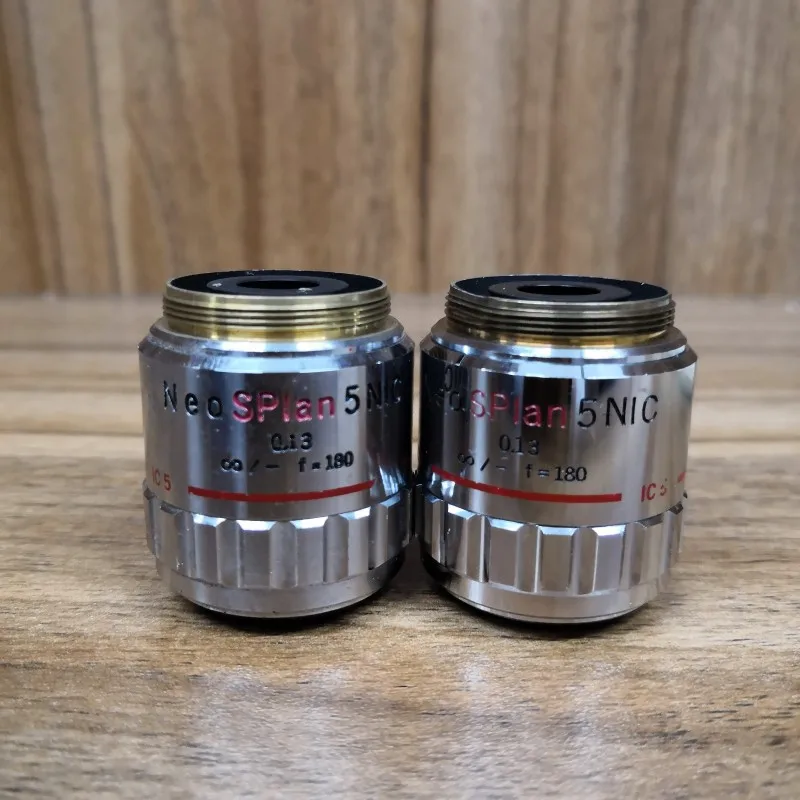 

OLYMPUS Neo SPlan 5X0.13 NIC (гарантия качества и цена договорная)