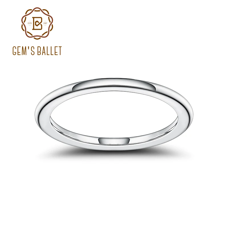 Женское Обручальное кольцо из серебра 925 пробы|Кольца| |