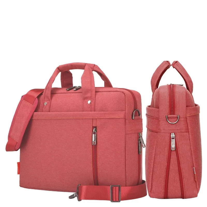 портфель 14 156 173 дюймов сумка су