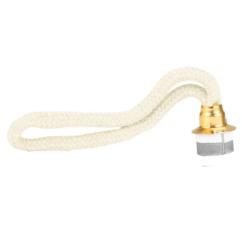 Home Use Replacement Fragrance Oil Lamp Wick Catalytic Burner Diffuser Aromatherapy New Smell Removing | Дом и сад