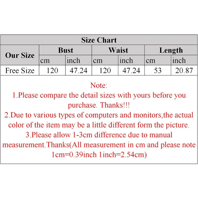 

Women Knitted Sleeveless Vest Harajuku Contrast Colored Floral Jacquard Sweater Oversized Loose V-Neck Pullover Top