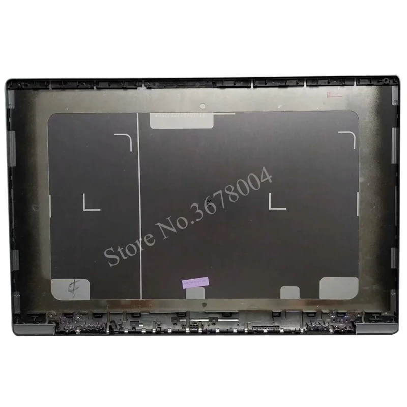 Чехол для ноутбука Samsung NP700Z5B NP700Z5C NP700Z5A 700Z5B 700Z5C 700Z5A ЖК-задняя крышка/ЖК-панель