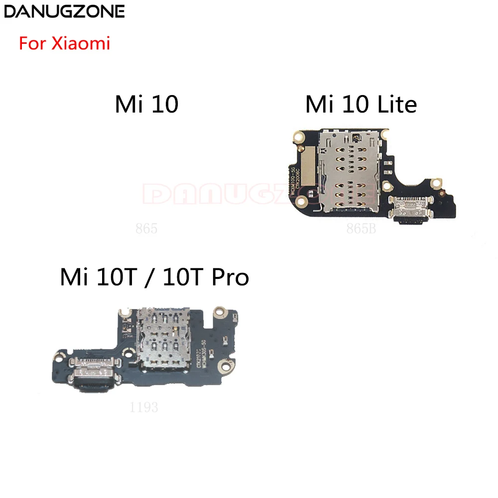 USB зарядка Док-станция зарядного устройства с портом гнездо разъема для зарядки