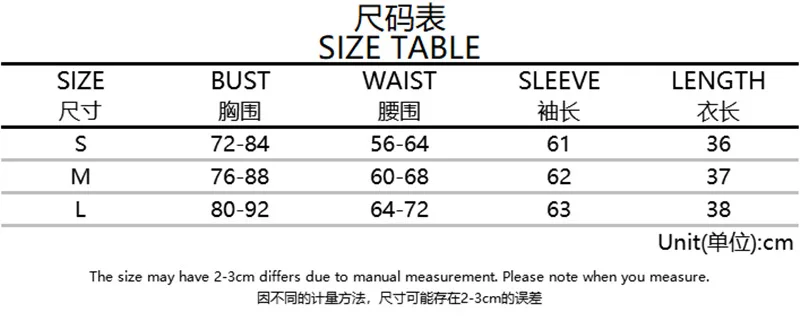

New Fashion Hip Hop T shirt For Women'S 2021 Summer Short Sleeves Print Streetwear Black Loose Tshirt Plus Oversize Top Tees