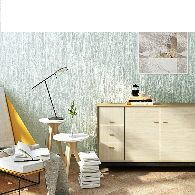 Росписи Pintado Para тапете Adhesif малыш Fotobehang Fototapete кварто Tapiz папье Pared Papel де Parede Infantil