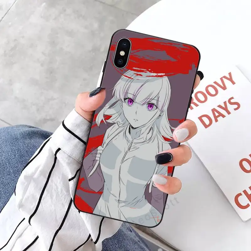 

Akudama Drive Phone Case for iPhone 11 12 mini pro XS MAX 8 7 6 6S Plus X 5S SE 2020 XR