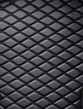 Высококачественный кожаный коврик для багажника автомобиля, подкладка для груза для Honda Crv 2012 2013 2014 2015 4-го поколения, аксессуары Hodna Cr-v