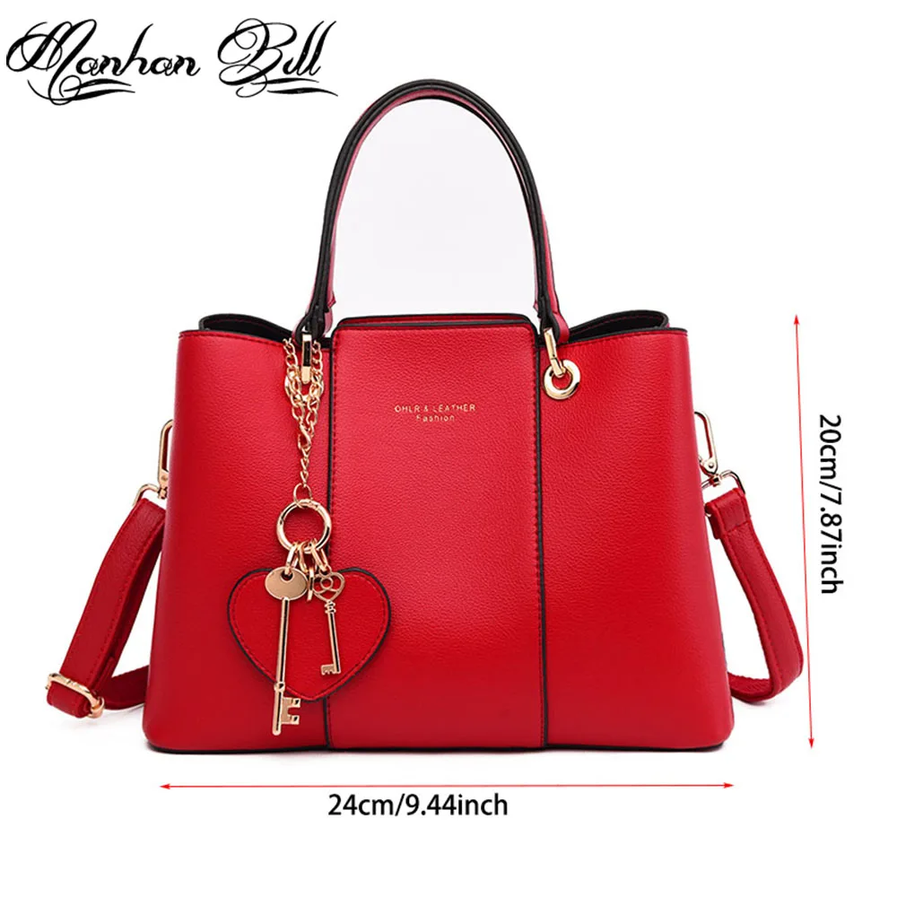 

Wedding Small Bag Female 2021 New Fashion Bridal Handbag Large Capacity Wedding Atmospheric Shoulder Bag Wallet 31437