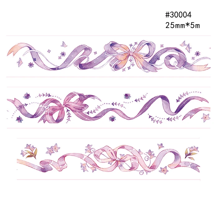 Бесплатная доставка лента washi Techo для самостоятельной макияжа скрапбукинг