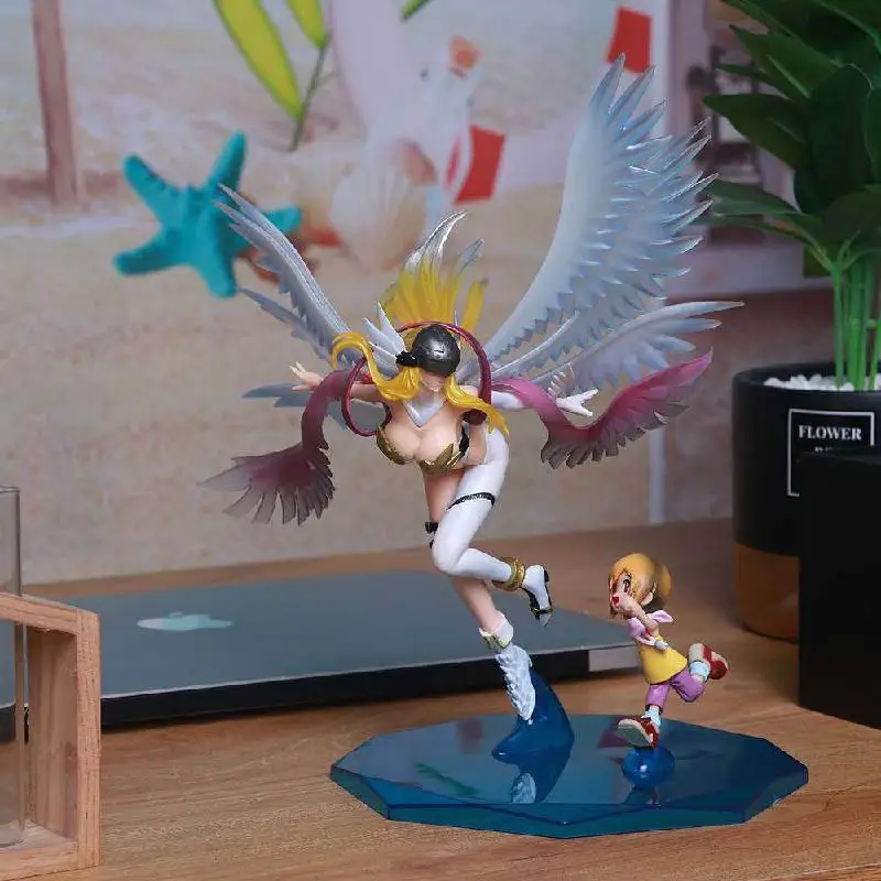 Японская версия с изображением сельского зверя Иори ка двухмерная красивая