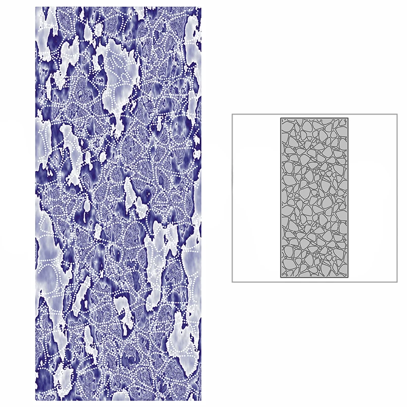 

Новые искусственные тонкие пластины 2021, металлические Вырубные штампы для рукоделия, скрапбукинга и изготовления карт, Декор, тиснение, рем...