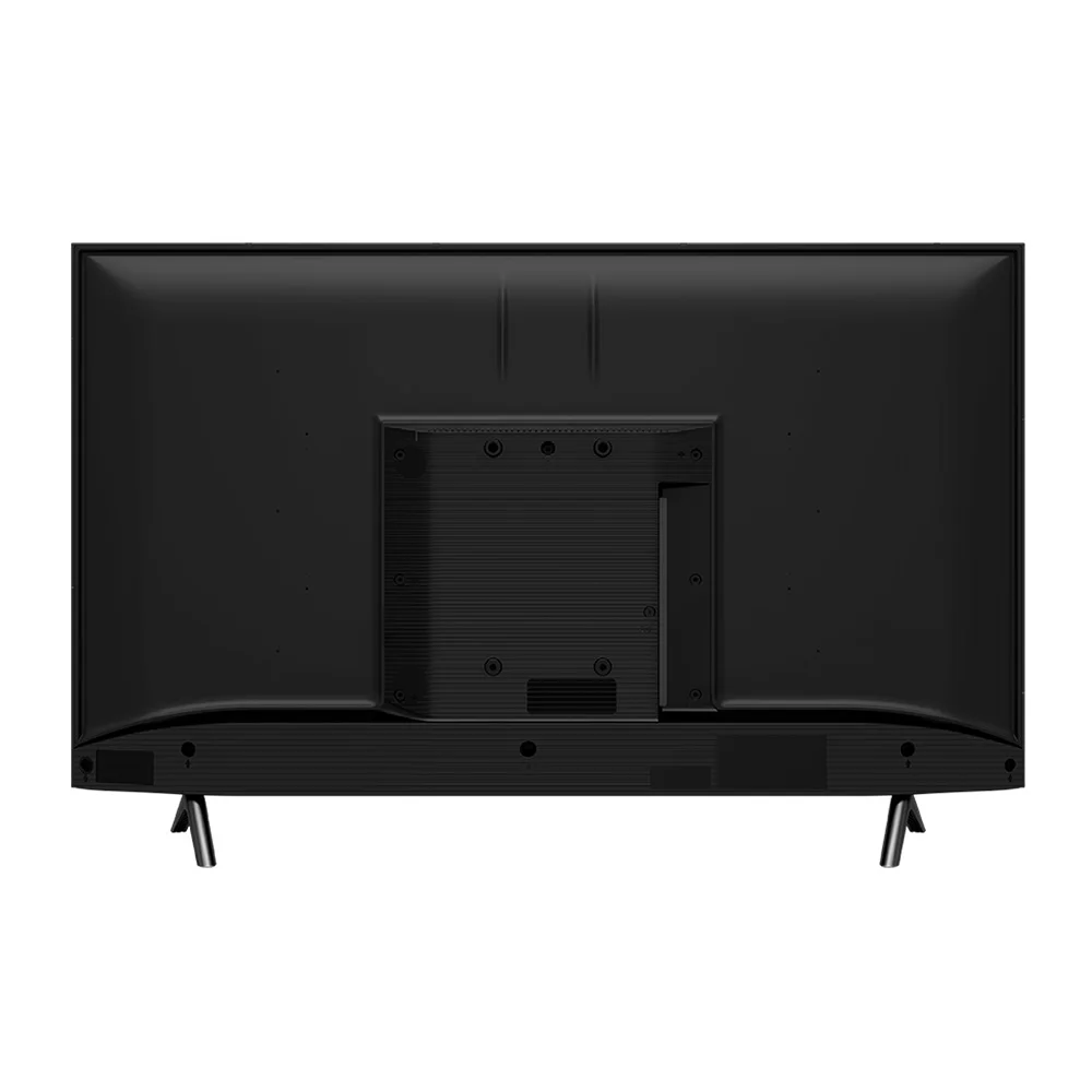 Телевизор 32 ''Hisense ТВ наборы 32E5100EE HD Future TV 3D цифровой 3239InchTv|Запчасти к