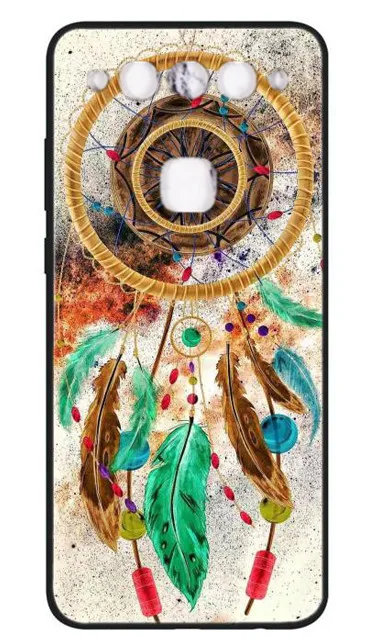 TPU Phone Cover for TCL Plex Cartoon Case Mobile Accessories | Мобильные телефоны и аксессуары