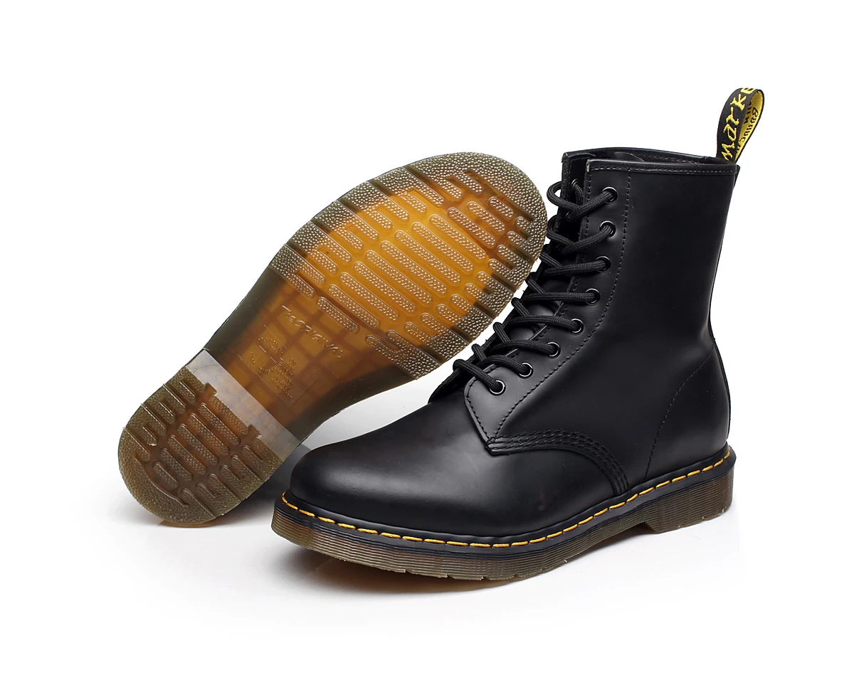 

2021 Women Martin Shoes Woman Boots Botines Couple Shoes Casual Adulto Outdoor Boats Bascke Chaussures Femme Zapatillas Mujer