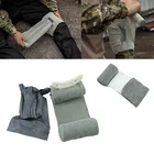 1 шт., медицинская повязка из Израиля, 4 дюйма