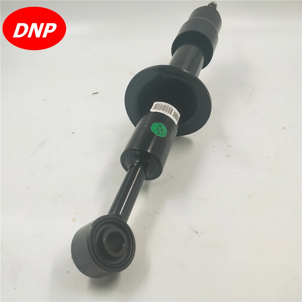 

DNP Shock Absorber Fit For M azda 2012 Ranger AB31-18045D