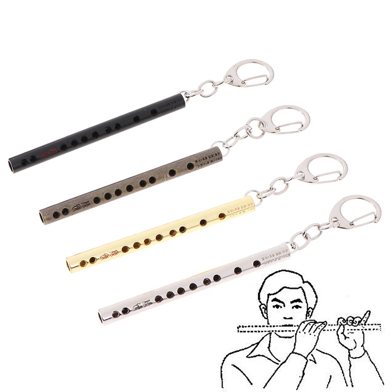 Новый карманный мини-брелок для ключей | Спорт и развлечения