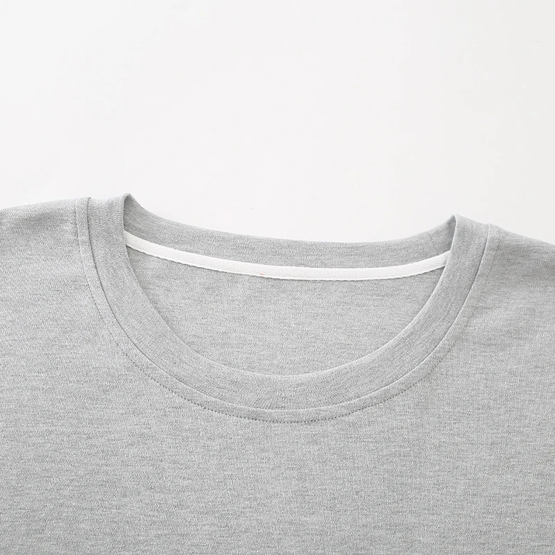 

Cotton Pijama For Men 2 Pieces Sleepwear Lounge Wear Pyjamas Plaid Autumn Bedgown Home Clothes Man PJS Pure Cotton Pajamas Set