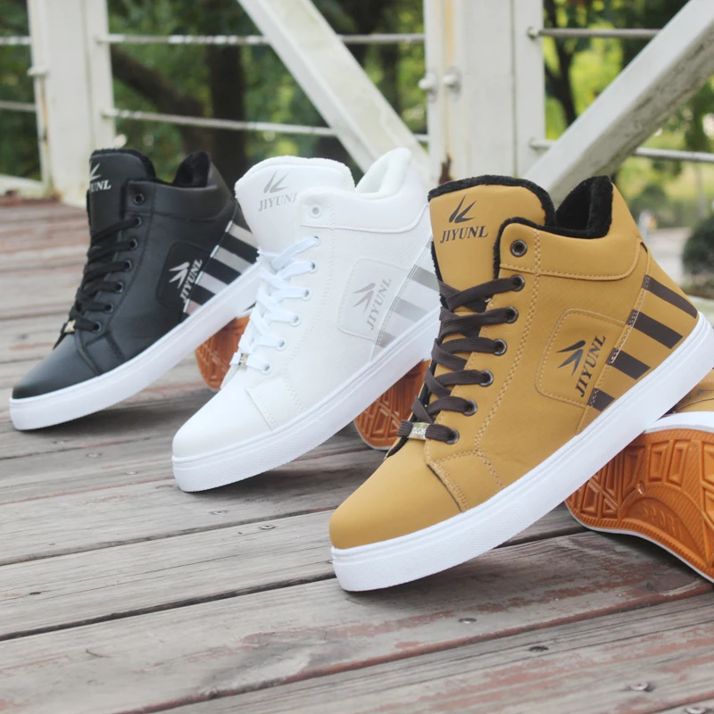 Высокое качество женская и мужская парусиновая обувь Модные дышащие мужские