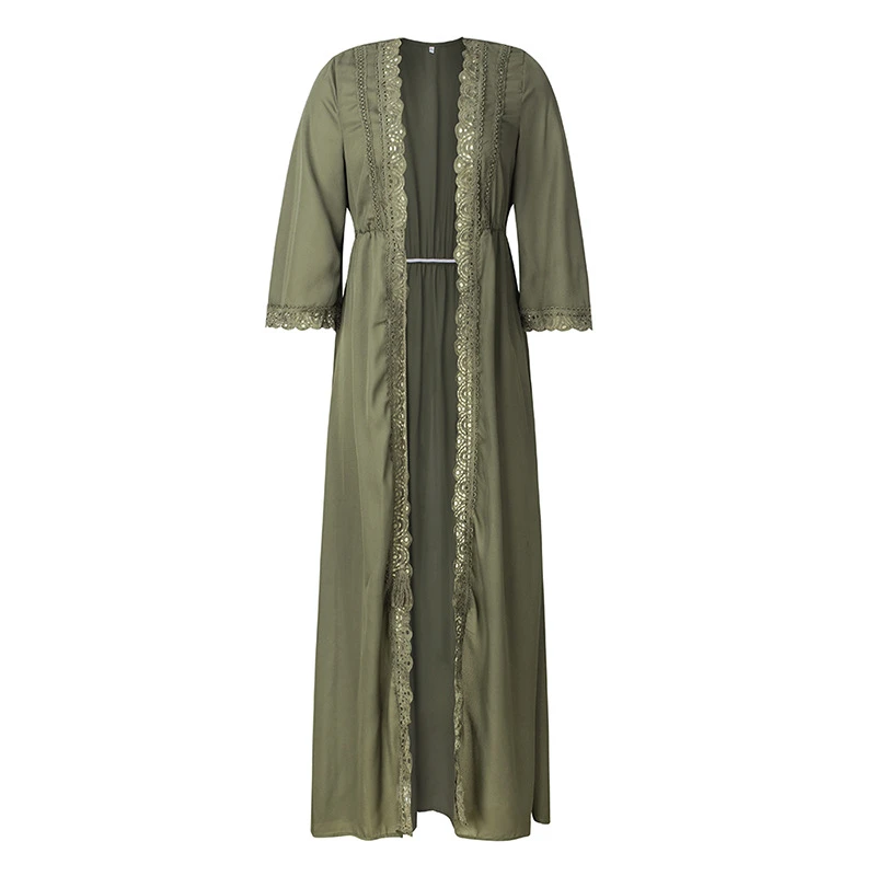 

Fashion Maxi Long Dress Women Elegant Robe Femme Vestido De Festa Summer Casual Dresses Sexy Vestidos Plus Size Woman Clothes