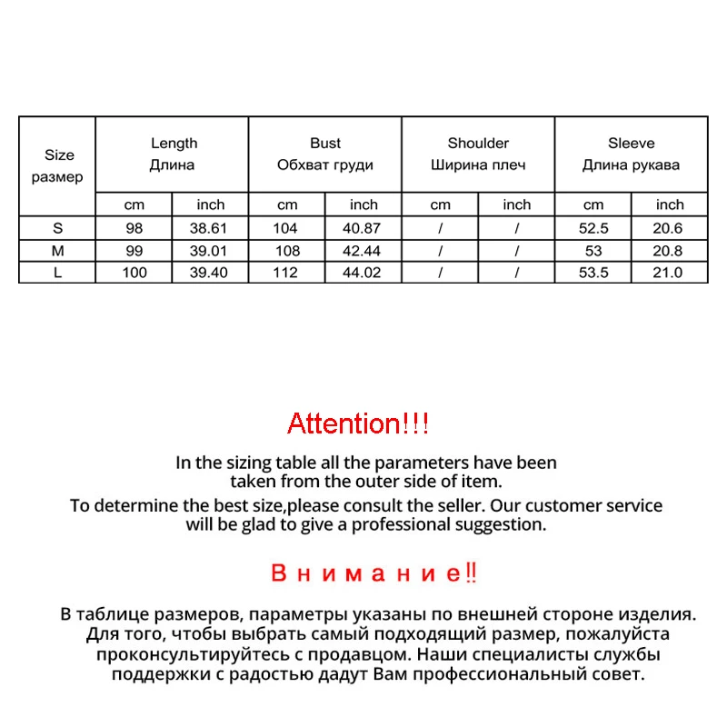 

Winter Women Real Wool Fur Coat Button Warm Jacket Pocket Sheep Shearing Girl Long Coats Lady Short Jacket Overcoat SY11