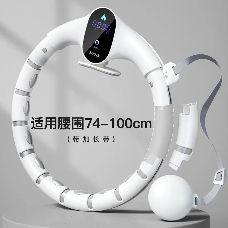 구매 진동 피트니스 마사지 휴대용 피트니스 장비 체육관 진동 Splatte Adelgazar Perder Peso 운동 장비 BL50SZJ 저렴한 진동 피트니스 마사지 휴대용 피트니스 장비 체육관 진동 Splatte Adelgazar Perder Peso 운동 장비 BL50SZJ