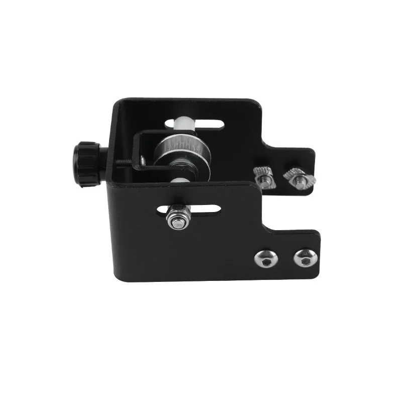 Обновленный комплект натяжителя ремня безопасности Y axis для Creality ENDER 3Pro|Детали и