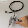 Изображение товара 4