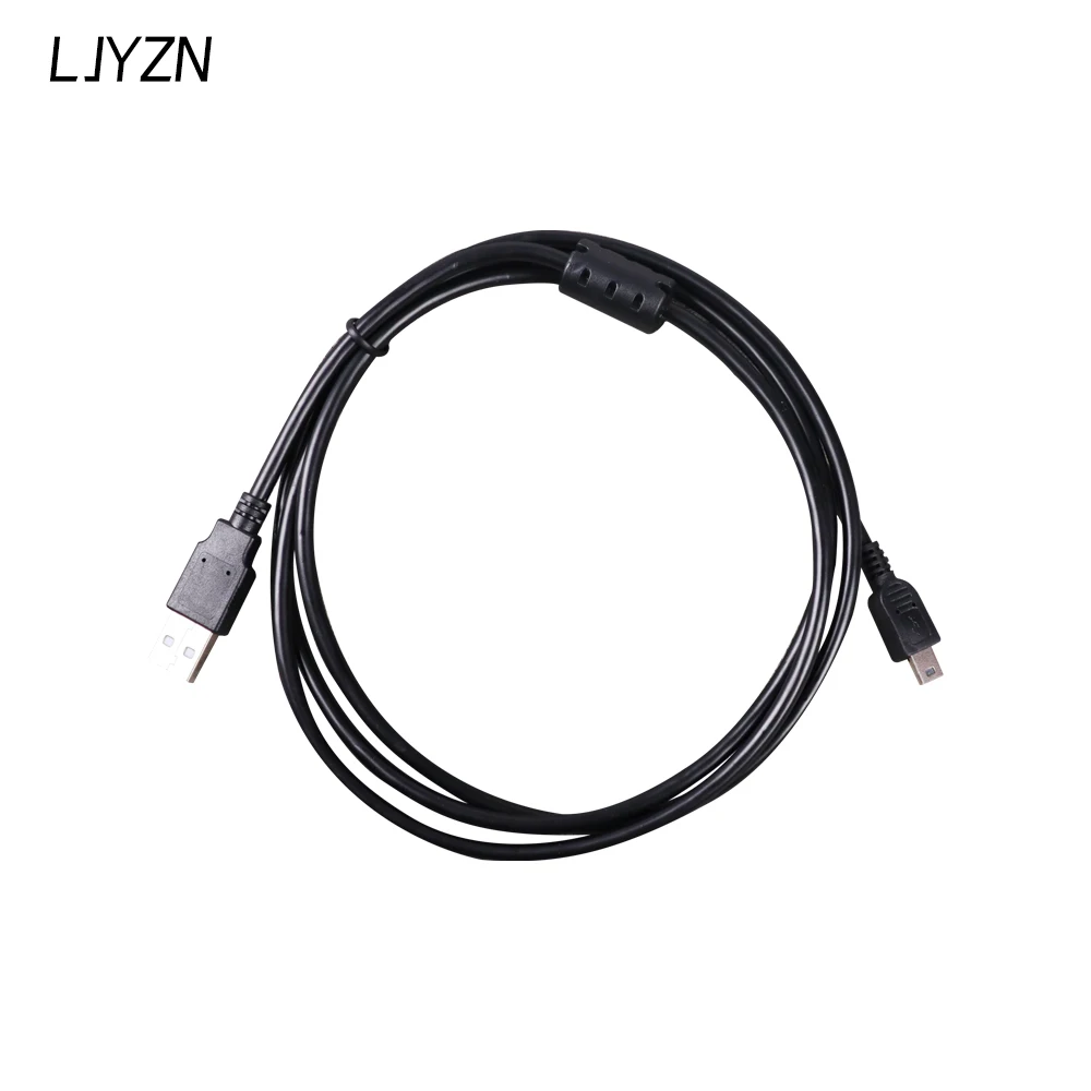 Liujiayi Wholesale Factory Price RFID USB Card Reader with Sample Tag Provide Free SDK Demo Software | Безопасность и защита