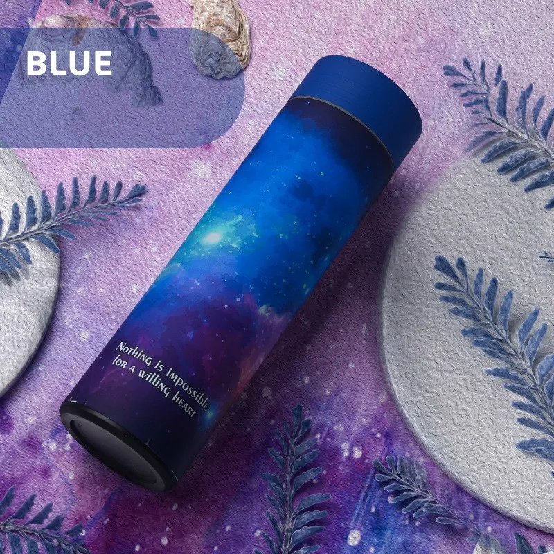 Термос из нержавеющей стали 500 мл|Вакуумные фляги и термосы| |