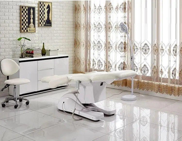 Tidur Lipat Татуировка Tafel мебель складная Mueble салон Para Envio Gratis складной стол Camilla masaje Plegable Массажная кровать