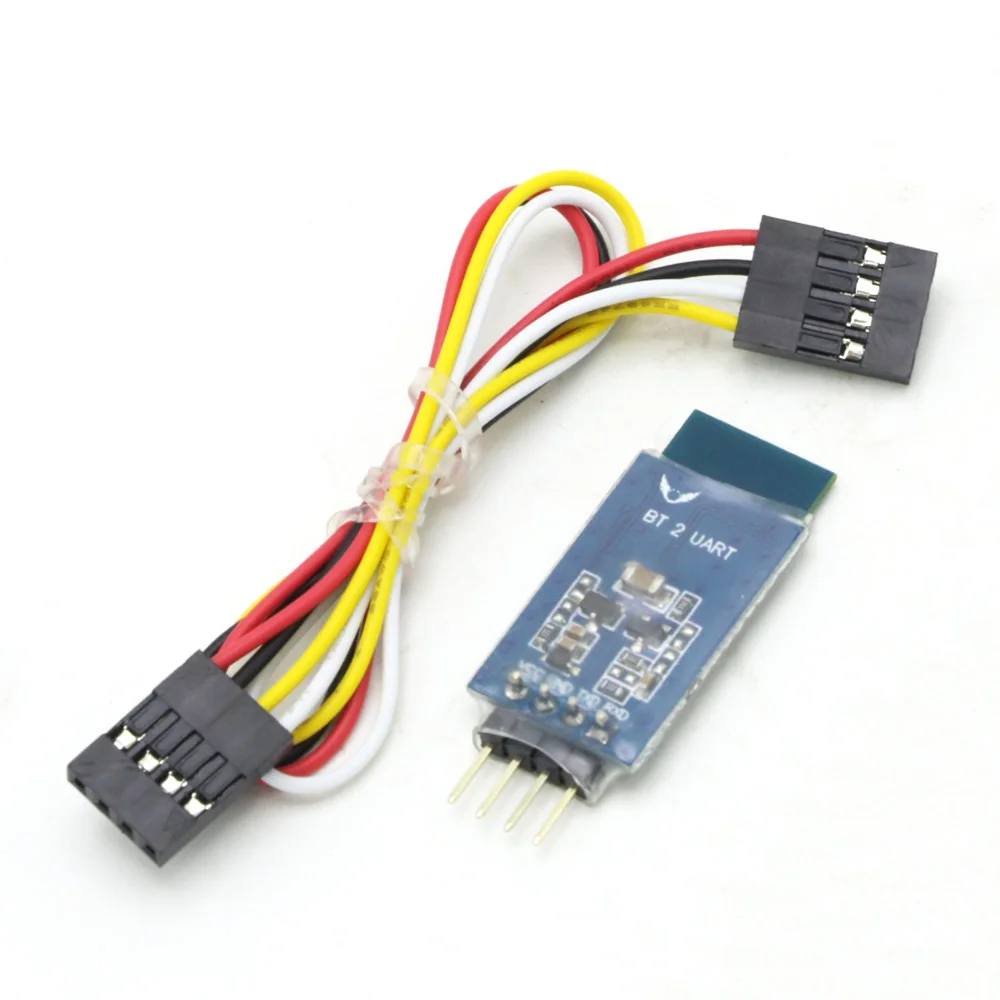 Трехосевой Гироскопический мини-прицел KBAR Gyro MINI K-BAR YELLOW K8 3-осевой гироскоп без