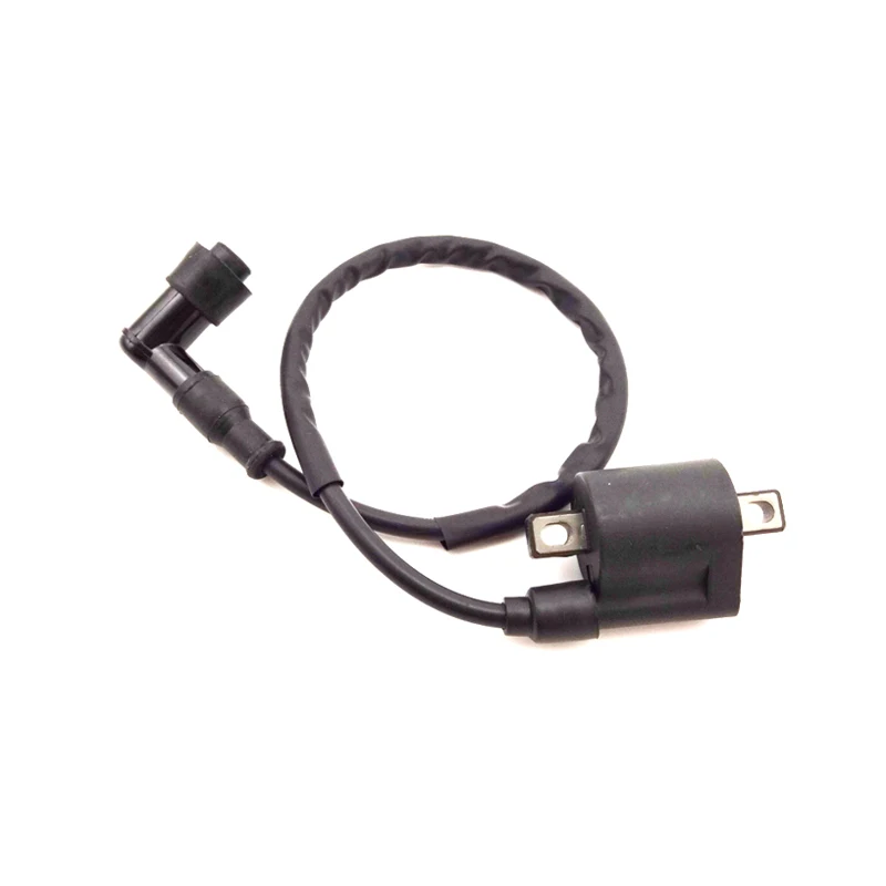 

Motorcycle Ignition Coil Fits For 50cc 125cc 150cc 200cc D8TC CG ZJ High Pressure Coil ATV Quad Dirt Pit Bike