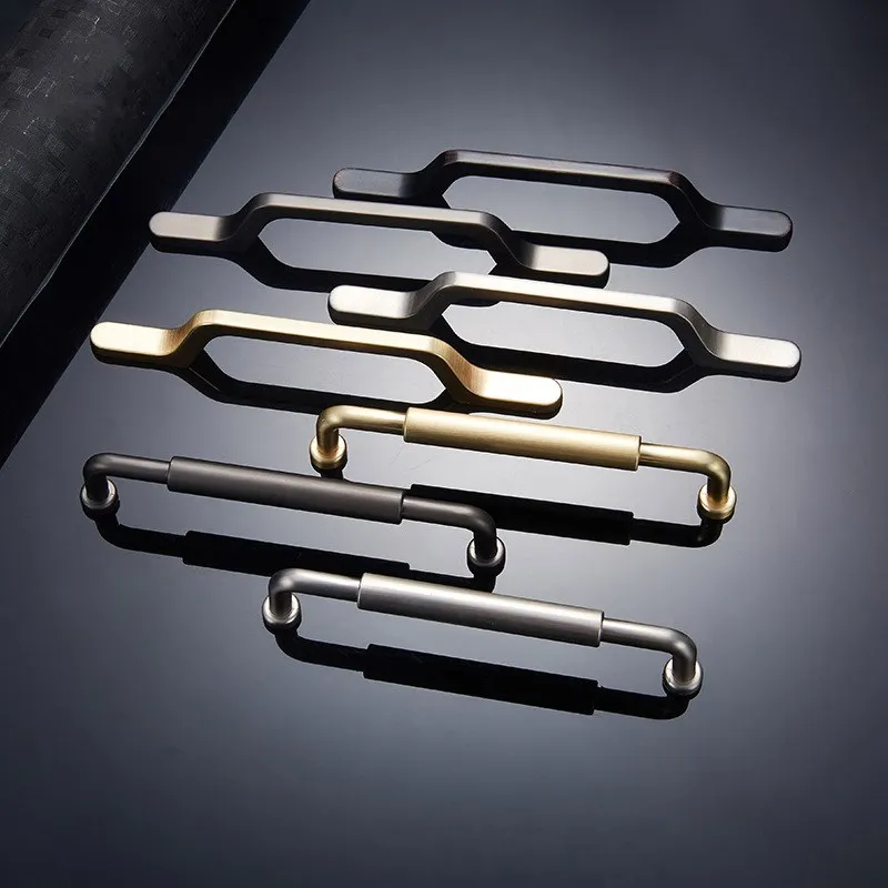 Мебель для ювелирных изделий цинковый сплав | Обустройство дома