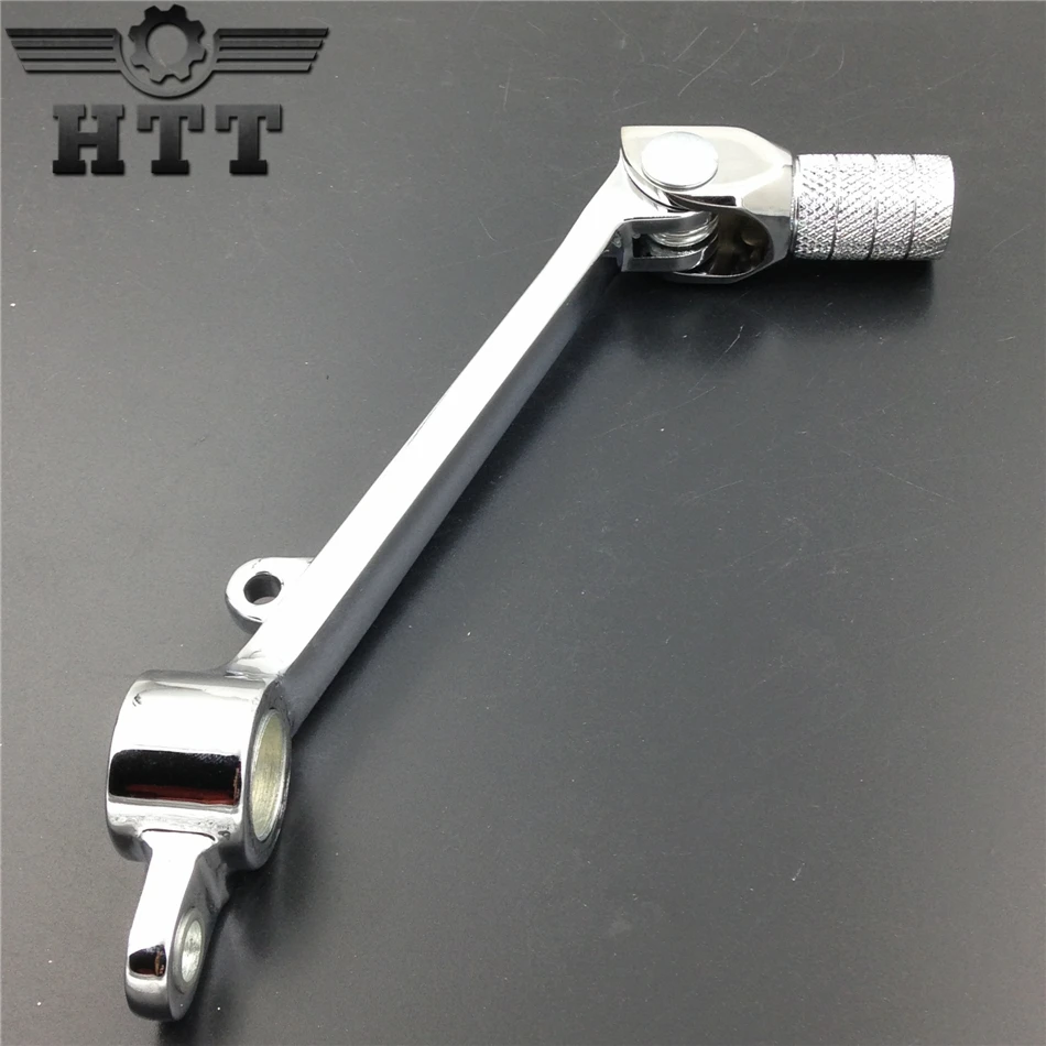 Послепродажное обслуживание Бесплатная доставка Запчасти для мотоциклов