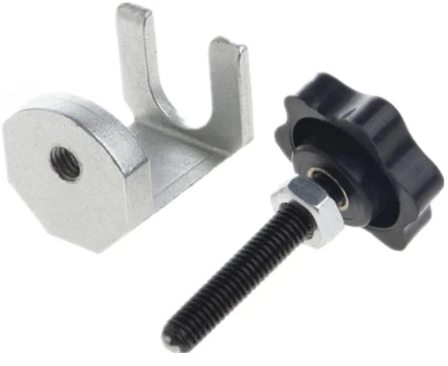 2020 новый регулируемый автомобильный Автомобильный рычаг стеклоочистителя