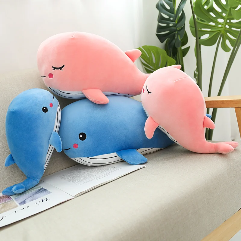

Huggable / 30/45/65