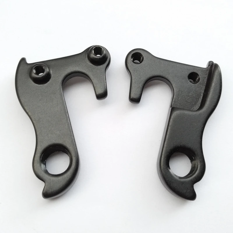 

2pcs Bicycle Frame cycling gear rear derailleur hanger For NORCO #959375-15 Norco Fluid Norco Indie Urban Sight XFR mech dropout