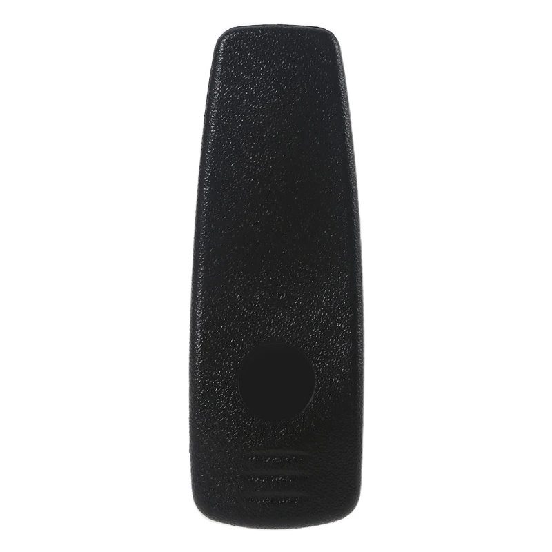 

F19E портативный Радиоприемник Зажим для ремня Замена для Motorola CP040 CP140 CP150 CP250 CP380
