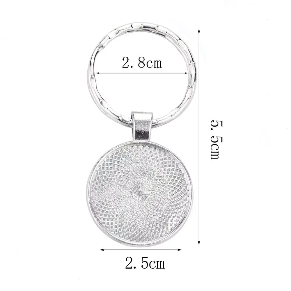 Религиозная Женская бижутерия ручной работы гипетский Анкх бриллиантовые