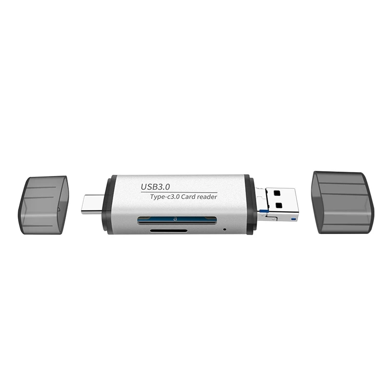 USB 3, 0,      C  Mini TF