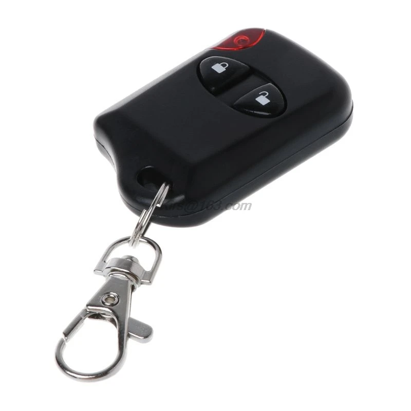 2 канальный автоматический дубликатор для копирования клон пульт дистанционного