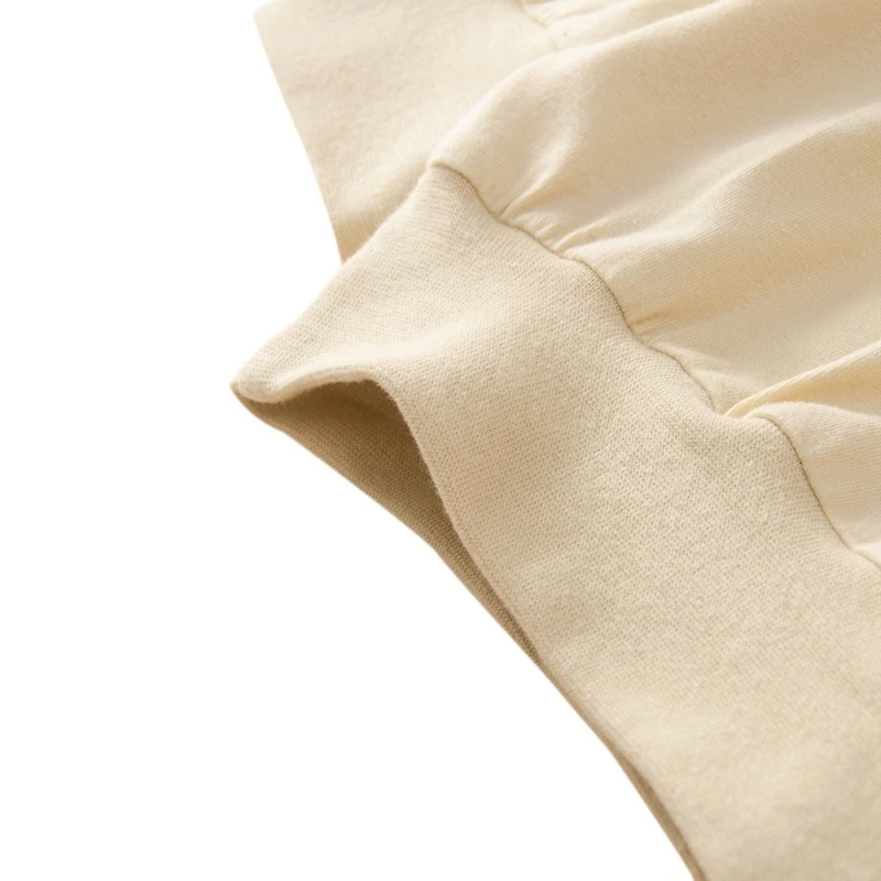 

Autumn Children Boy Girl Solid Hoodies Autumn Casual Hooded Sweatshirts Long Sleeve Pocket Winter Couple Hoody Tops3