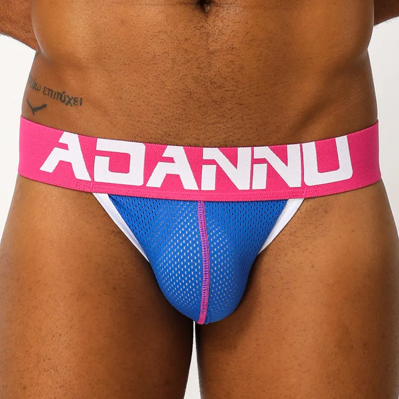

Men's Underwears
