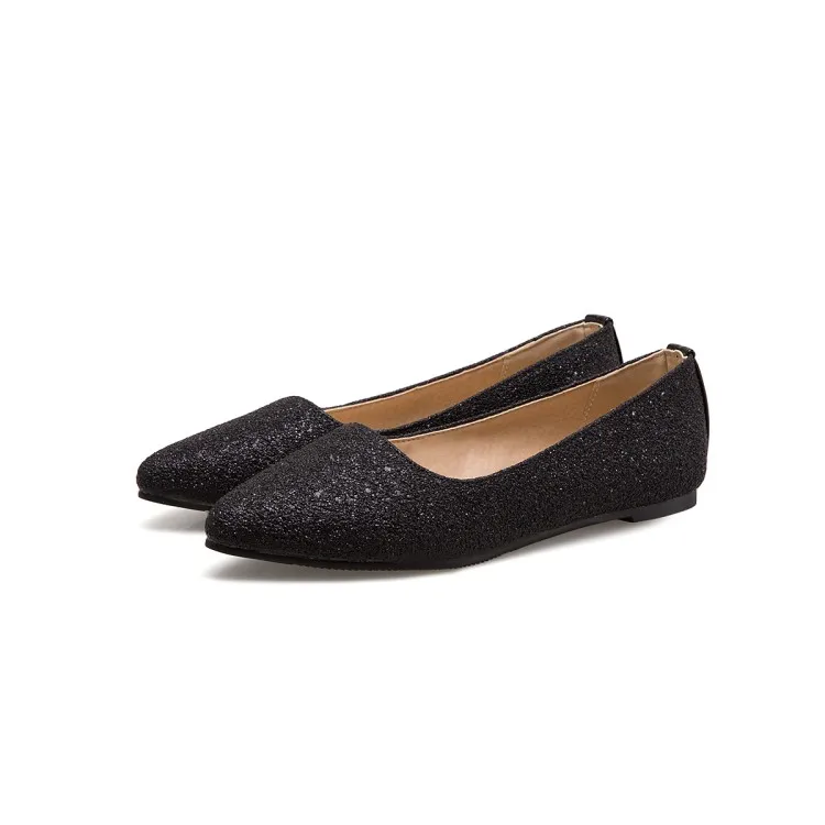 Женские туфли-лодочки на высоком каблуке | Обувь