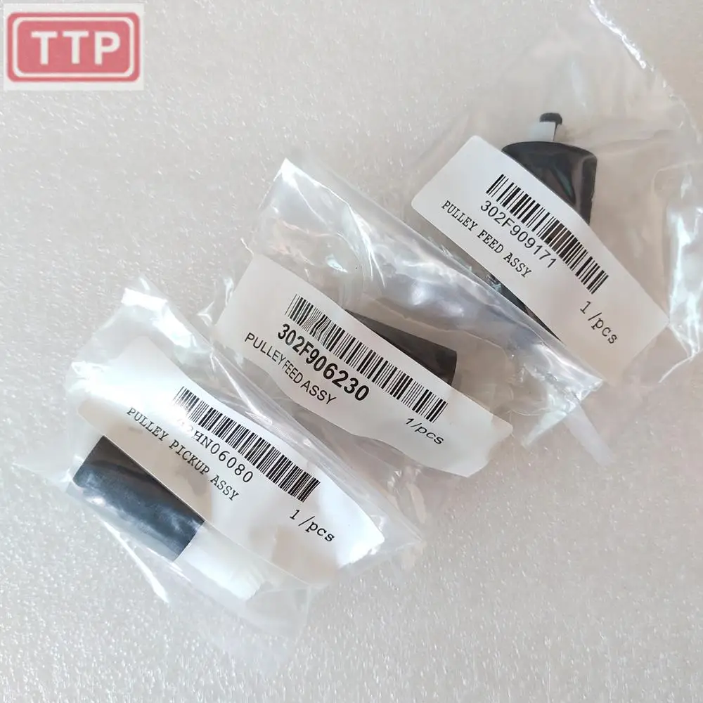 Оригинальная фотовспышка для kyocera Ecosys M4226 M4230 M4125 M6030 M6530 M6035 M6535 P6130|Детали и